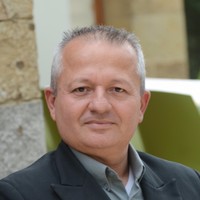 Javier Alonso Soto Gomez