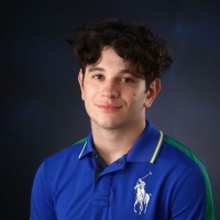 Daniel Goldblatt