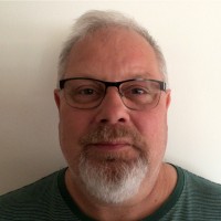 Kent Madsen