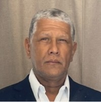 Williams Rodrigues Lourinho