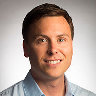 Jeff MacDonald