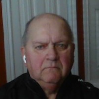 Claude Lefebvre