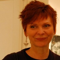 Jane Kahn