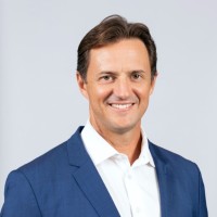 Jason Dickfos