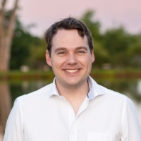 Jonathan Botha