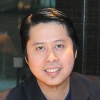 Michael Jude Dimaano