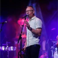 Casper Skovgaard