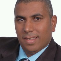Abdellah Aghfour