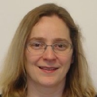 Susannah Drazin