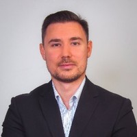 Michał Miller