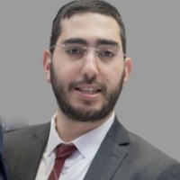 Aaron Madar