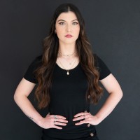 Margo Bean