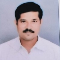 Narendra Nagalamadike