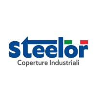 Antonio Steelor Coperture