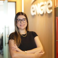 Bruna Etges