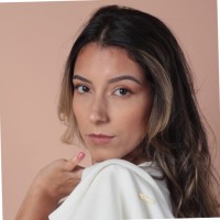 Fernanda Silva Gomes