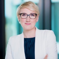 Anna Pluta