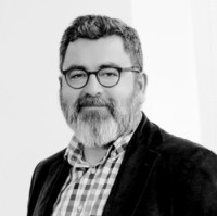 Ricardo Ponce Romay