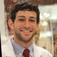 Jared Kirsch