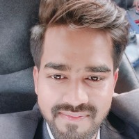 Chandra Prakash Rai