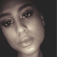 Nila Chavda