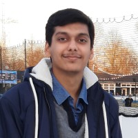 Tanmay Agarwal