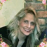 Patricia Erickson