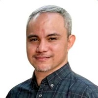 Andrew Peter Vergara