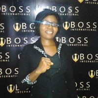 Hossana Nwaobilor