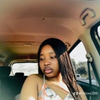 Neliswa Mthimkhulu