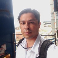 ALEXANDER GONZALEZ ALVAREZ