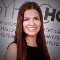 Petra Pál