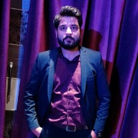 Akash Parashar