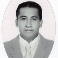 Héctor Martínez Gutiérrez