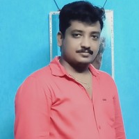 SARAVANAKUMAR RAMAMOORTHY