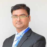 Jabed  M Chowdhury, PhD