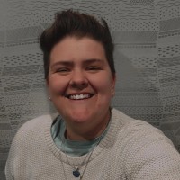 Maggie Lowe