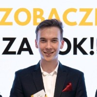 Aleks Pietrzak