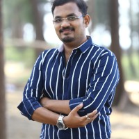 Abhijit Suryawanshi