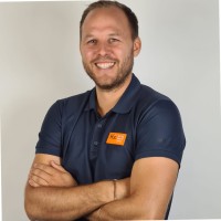 Maximilian Wuttge