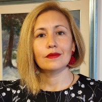 Dra. Jenifer Alfaro Borges