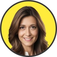 Estelle Poursafa