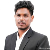 Sirpi K