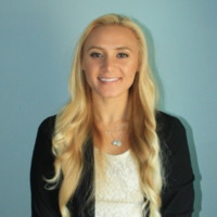 Carley Radov