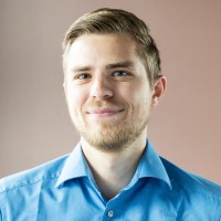 Joachim Wallisch
