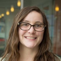 Laura Dobler