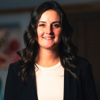 Kelsey Binsley