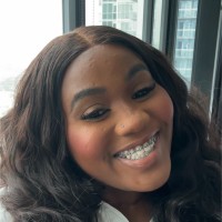 Missy Attuquayefio