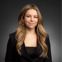 Miranda Hiebert