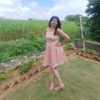 Ruchica Khullar